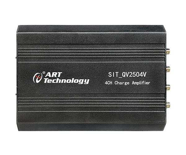 SIT_QV2504